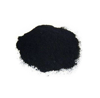 日本旭碳 ASAHI 碳黑 SUNBLACK 605