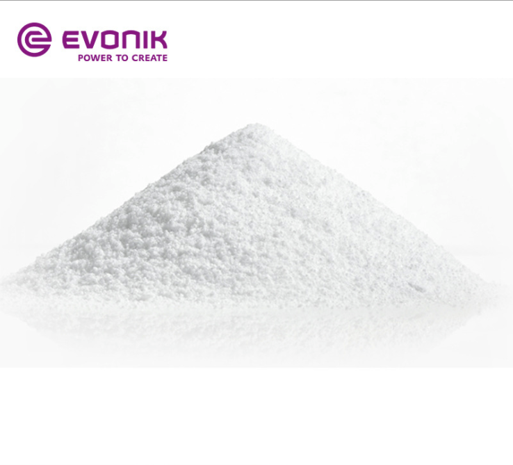 赢创 氨基酸原料 L-Alanine 高纯度 99%含量 纯化级L-丙氨酸  凯茵化工