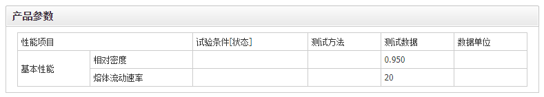 供应EVA 日本住友 KA-10 eva ka-10 eva树脂  凯茵化工
