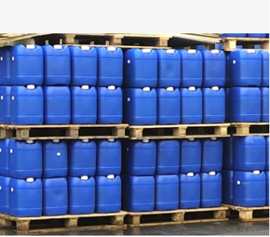 德国TEGO迪高 TEGO Protect 5100 N 防涂鸦助剂 凯茵化工