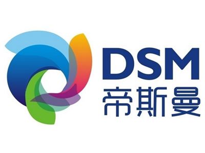 帝斯曼羟基丙烯酸树脂Uracron CY472