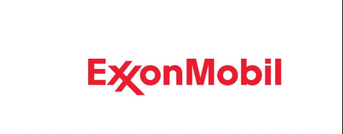 埃克森美孚威仕特龙EPDM 3666 海绵_致密型材_软管和皮带_密封条和垫片_屋顶_电器产品