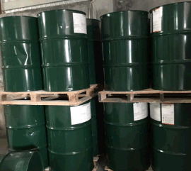 日本东曹NPU聚氨酯固化剂HXR-90B