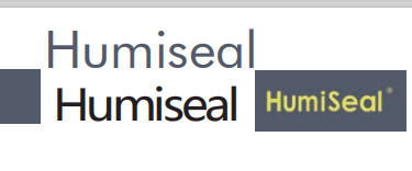 HUmiseal 稀释剂系列 505