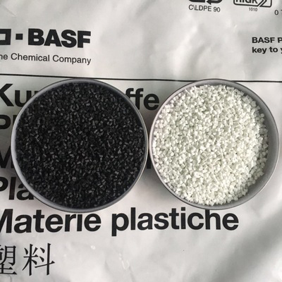 巴斯夫POM Ultraform Z 2320 0035_注塑级POM