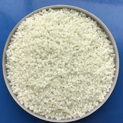 巴斯夫POM Ultraform Z 2320 003_注塑级POM