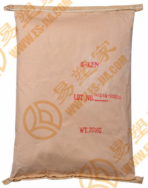 闪星锑业三氧化二锑SN-12