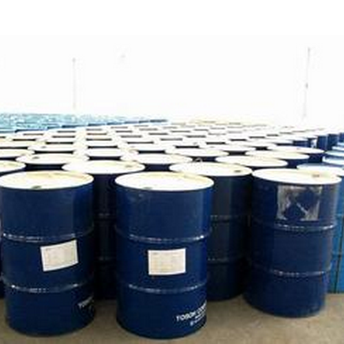 鲁道夫抗静电整理剂RUCO-STAT ADM