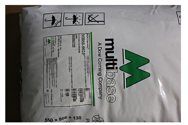 道康宁系列硅酮母粒MBSI-002P