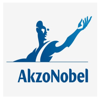 美国PMC 高纯度芥酸酰胺  R薄膜开口爽滑抗粘连效果