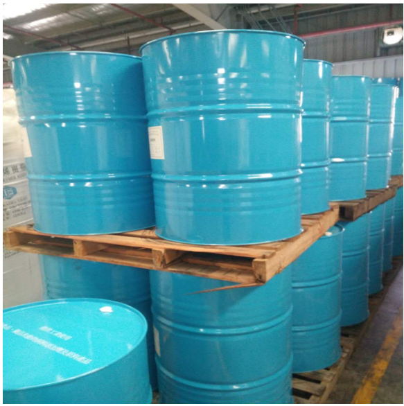 亨斯迈UVITEX(尤辉得） ERH|涤纶|荧光增白剂