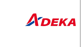 艾迪科聚酰胺固化剂 630BX60