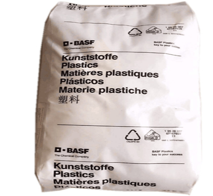 巴斯夫PA6 Ultramid B3WG6