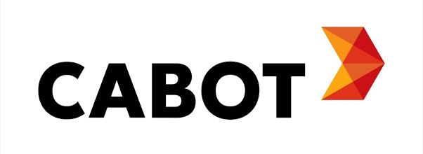 卡博特炭黑SP5000A  橡胶炭黑  凯茵化工供应