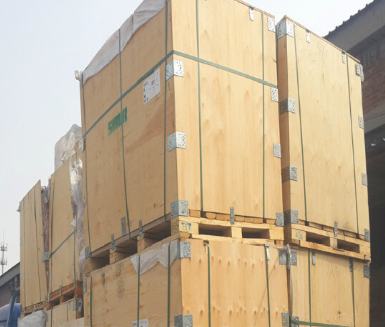 进口丁腈橡胶SKN-2665E 凯茵化工