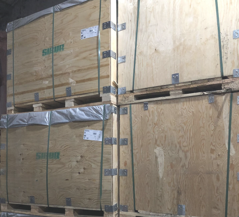 进口丁腈橡胶4065E  凯茵化工