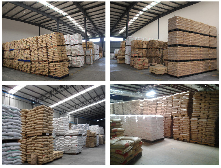 高抗冲HDPE LG化学 ME5000 增韧级,高强度,瓶盖专用料 注塑级原料