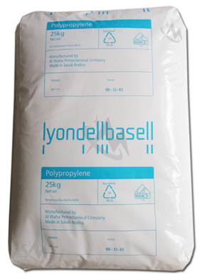 注塑级HDPE 利安德巴塞尔 4261AG 高冲击hdpe家电部件 油桶pe原料