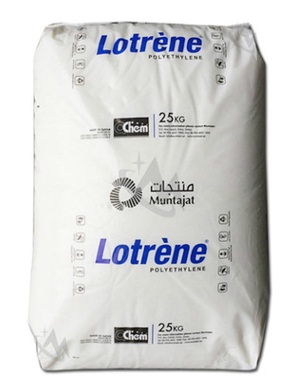 薄膜级HDPE 卡塔尔石化 TR-144 吹塑吹膜级 高刚性高强度塑胶原料