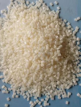 抗UV新品ASA塑料 pw-957 耐候 抗静电 高流动 注塑级ASA工程原料