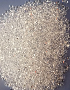 增韧级POE 三井化学DF740 食品 透明级 电线电缆级 流延膜专用料