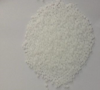 PP 韩国三星 HI828耐高温,高流动 食品级