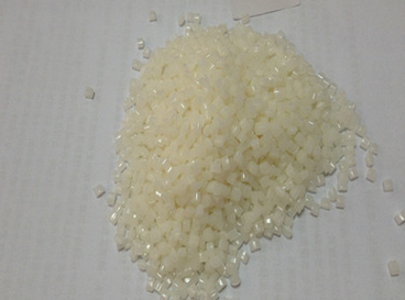 PC ABS 泰国科思创（ ） FR3000 GY