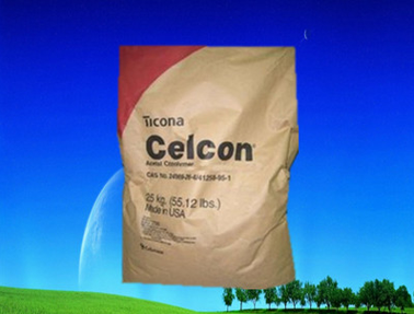 医用级,食品级PPS 泰科纳 9140L4