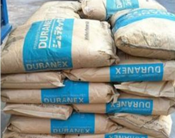 医用级,食品级PPS 泰科纳 9140L4