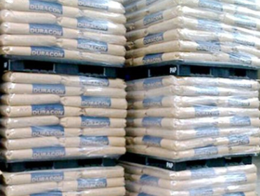 医用级,食品级PPS 泰科纳 9140L4