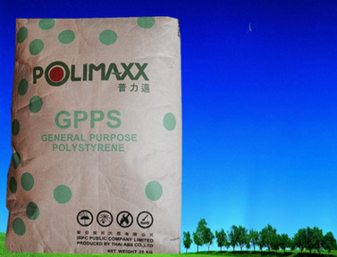 高抗冲HIPS 广州石化 660