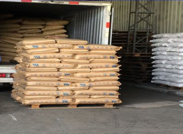 高抗冲HIPS 广州石化 660