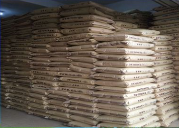 高抗冲HIPS 广州石化 660