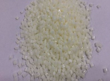 透明级,高抗冲HIPS 宁波台化 825G 电子电器部件,通用级 挤出级