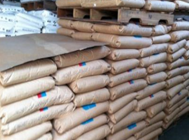 透明级,高抗冲HIPS 宁波台化 825G 电子电器部件,通用级 挤出级