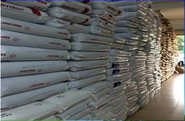 ABS 沙伯基础(原GE) FR15U抗紫外线,阻燃级