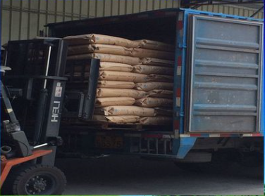 ABS 沙伯基础(原GE) FR15U抗紫外线,阻燃级