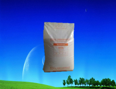 TPE 德国胶宝 TC5MLZ S340