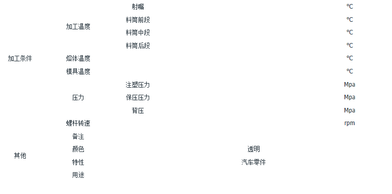 TPE 德国胶宝 TC5MLZ S340