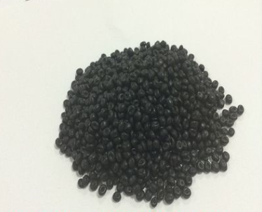 TPE 德国胶宝 TC5MLZ S340