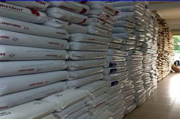 TPE 德国胶宝 TC5MLZ S340