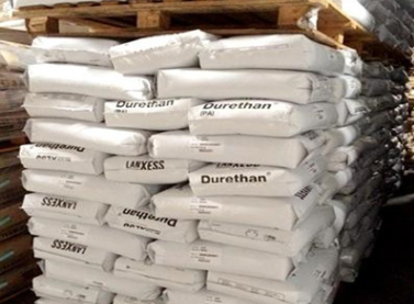 PPS 美国雪佛龙菲利普 BR111 汽车部件,电子电器部件,运动器材