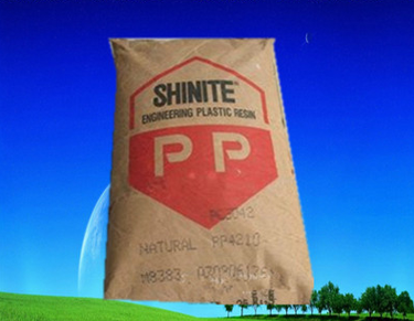 PP 台湾新光 4210 阻燃级