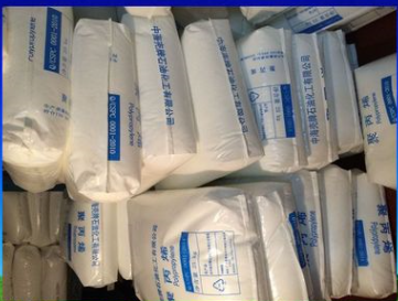PP LG化学 GP3100高刚性,增强级,高强度,耐高温