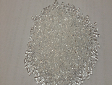 PC 日本帝人 MN-3600H阻燃级,高流动,耐高温