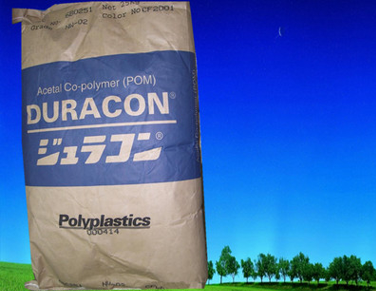 POM 日本宝理 CH-10高强度,高抗冲,高刚性挤出级