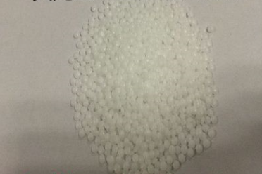 POM 日本宝理 CH-10高强度,高抗冲,高刚性挤出级