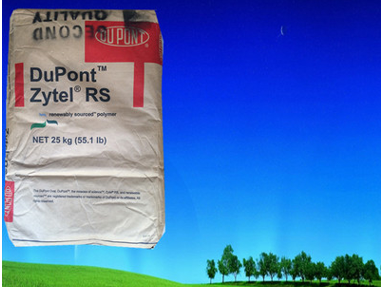 PA66 美国杜邦 70G33HRL增强级