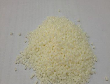 PA66 美国杜邦 70G33HRL增强级