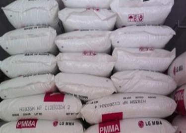 PA66 美国杜邦 70G33HRL增强级